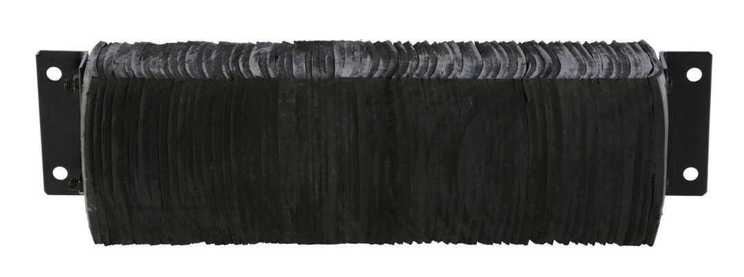 Vestil Laminated Dock Bumper 10x36x6 - Diamond Home USA