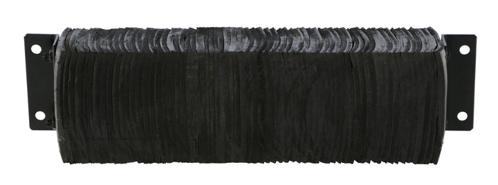 Vestil Laminated Dock Bumper 10x36x6 - Diamond Home USA