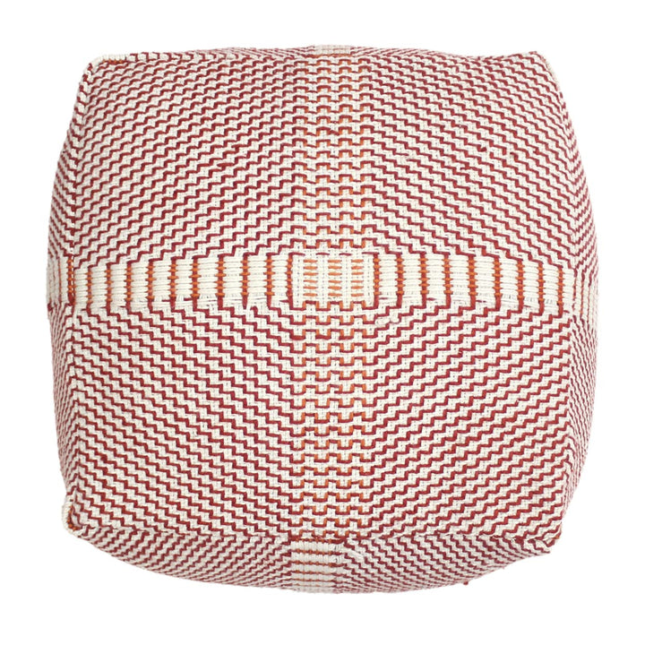 Christopher Knight Home Louise Indoor Boho Water Resistant 26" Rectangular - Diamond Home USA