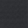 24"x 24" Carpet Tile Peel and Place - Crochet (Black) (60sq.ft.) 15 Tiles Black Ice - 24" x 24"