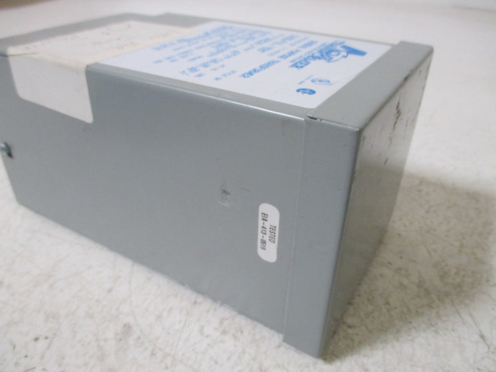 Acme Electric T181051 Buck-Boost Transformer Single Phase 120 x 240 Primary - Diamond Home USA