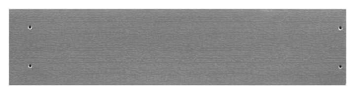 Gladiator GearWall® Panel Base Board GAWT08BTTM