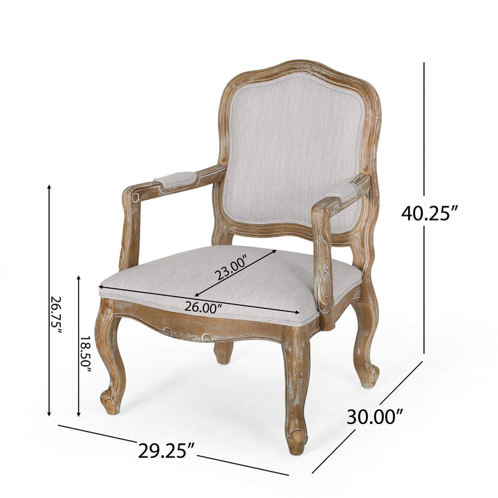 Christopher Knight Home Andrea Dining Chair Sets