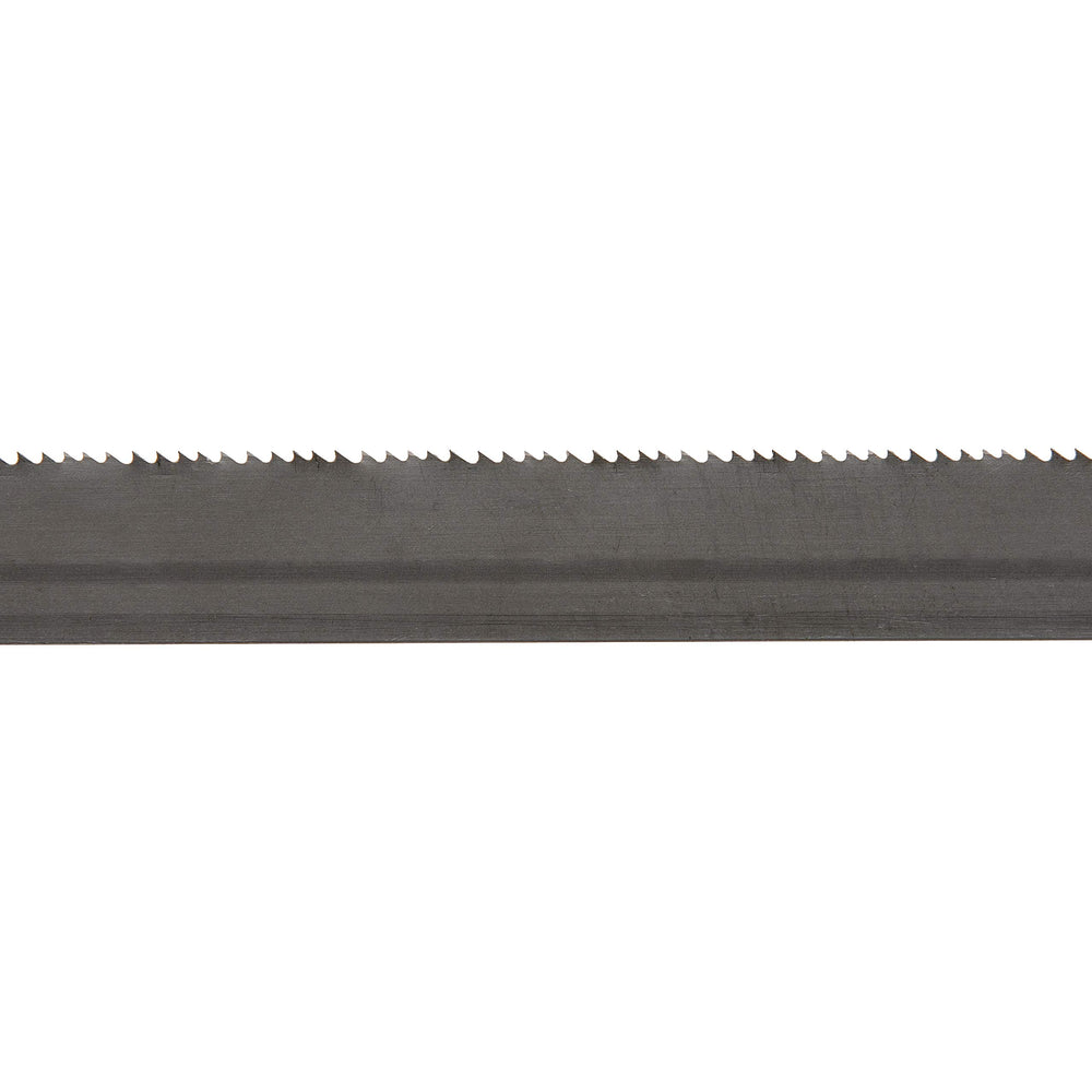 Supercut 93-inch X 3/4-inch X .035-inch 6-10 Vari TPI Bimetal Bandsaw Blade (USA - Diamond Home USA