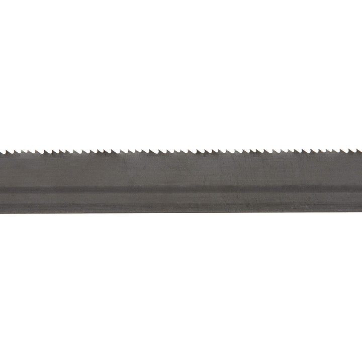 Supercut 93-inch X 3/4-inch X .035-inch 6-10 Vari TPI Bimetal Bandsaw Blade (USA - Diamond Home USA