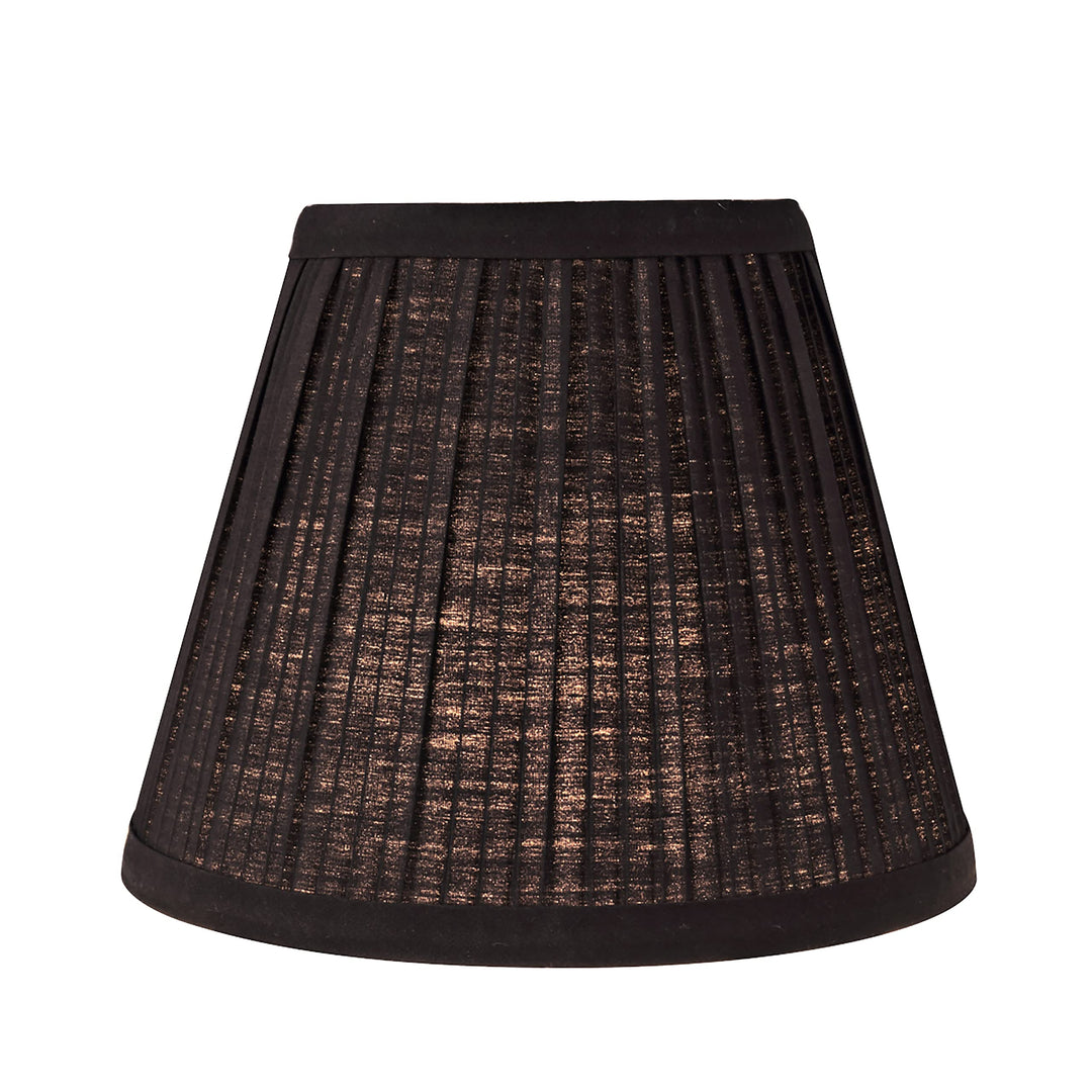 Aspen Creative 59152 Transitional Pleated Empire pe UNO Construction Lamp - Diamond Home USA