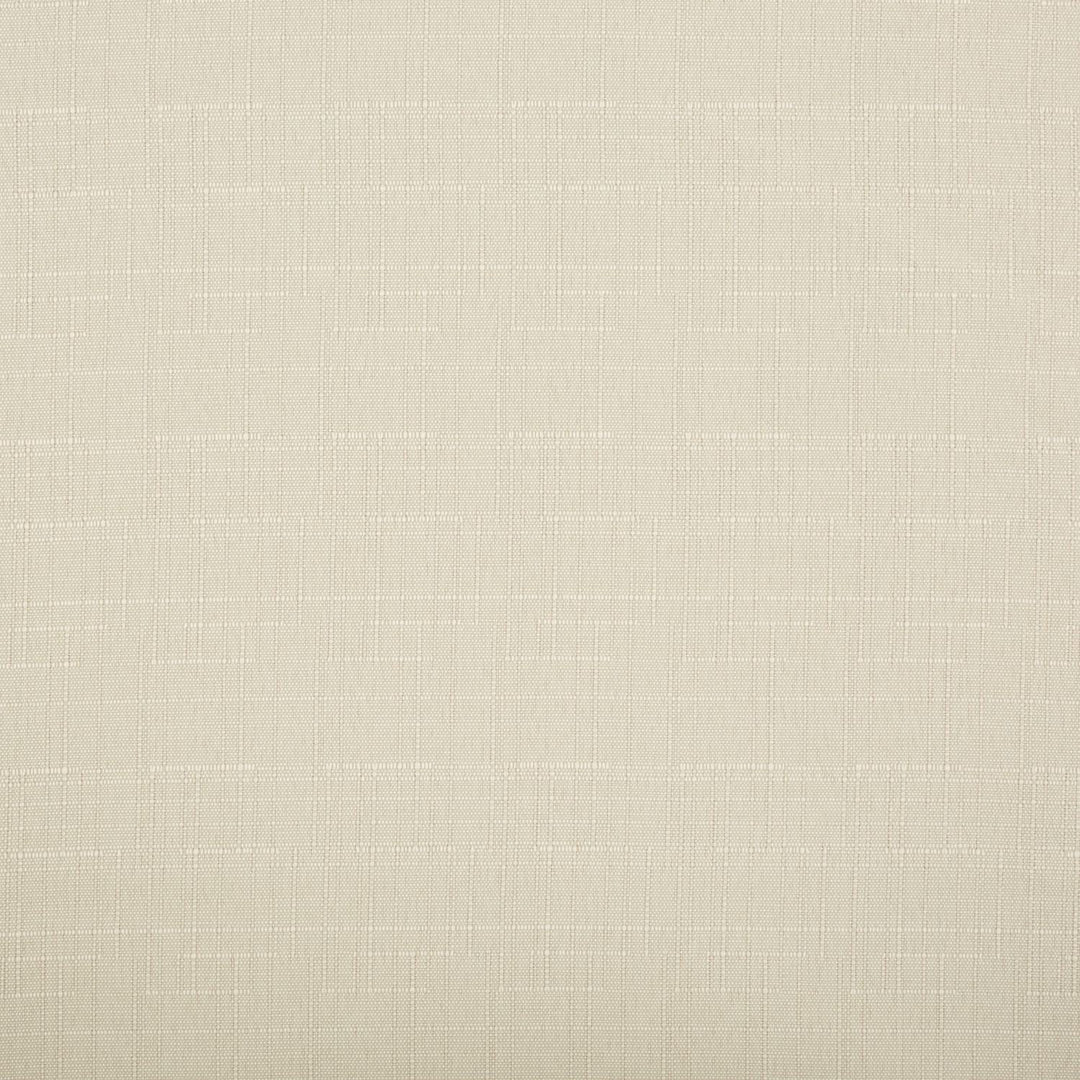 Exclusive Home Loha Light Filtering Pinch Pleat Curtain Panel Pair 96" Length 27x96 - Natural - Diamond Home USA