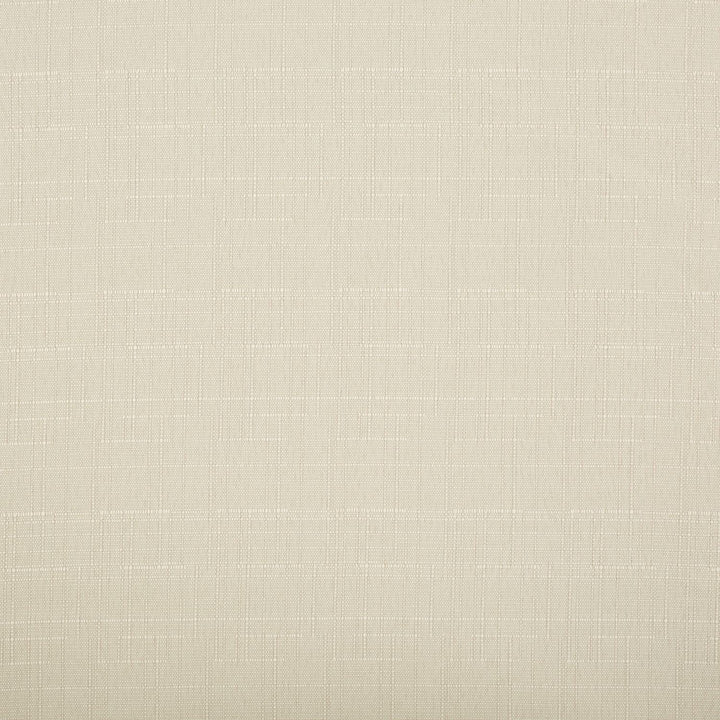 Exclusive Home Loha Light Filtering Pinch Pleat Curtain Panel Pair 96" Length 27x96 - Natural - Diamond Home USA