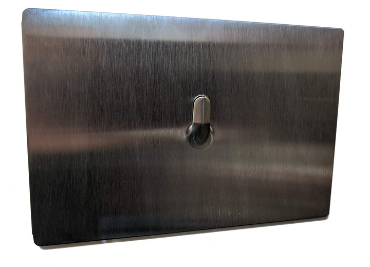 Magna Visual Magnetic Picture Hanger 10 LB Capacity