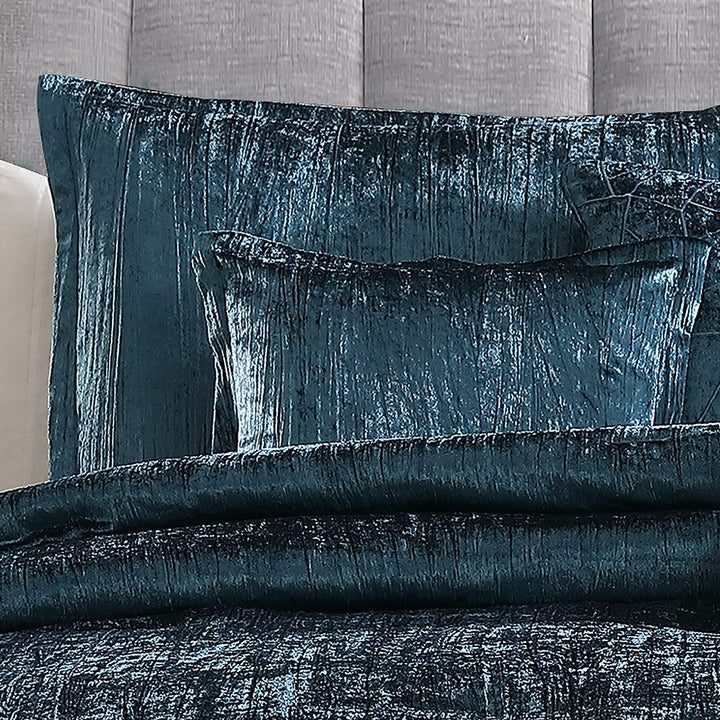 Riverbrook Home Turin Comforter Set 7-Piece Set