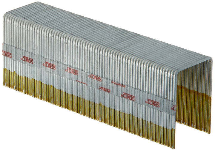 Senco Staples 16 ga 1-1/2 in. L PK10000