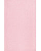 Rowan Handmade Braided Area Rug Hand-Woven Mid-Century Modern Casual Style (3 3' x 5' - Pink