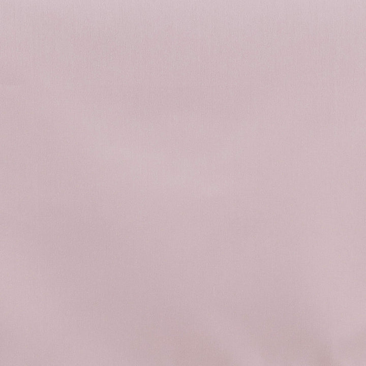 SARO LIFESTYLE Collection Casual Design Everyday Tablecloth 90" x 120" Pink - Diamond Home USA