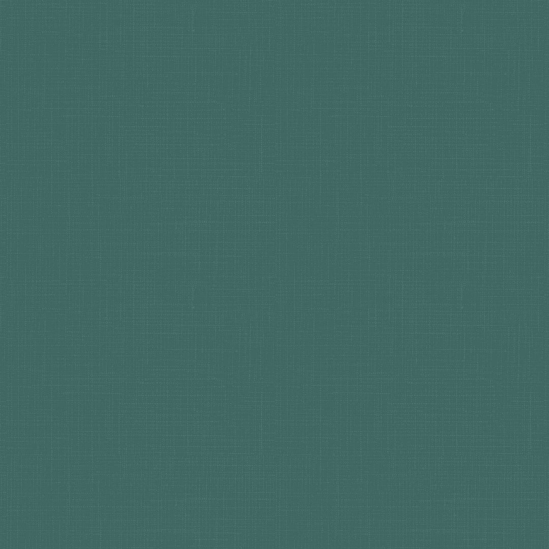 Arden lections Outdoor Deep at t 24 x 24 Rain-Proof Fade Resistant Deep Peacock Blue Green Texture - Diamond Home USA