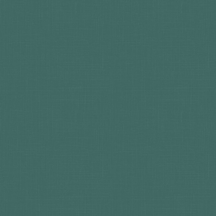 Arden lections Outdoor Deep at t 24 x 24 Rain-Proof Fade Resistant Deep Peacock Blue Green Texture - Diamond Home USA