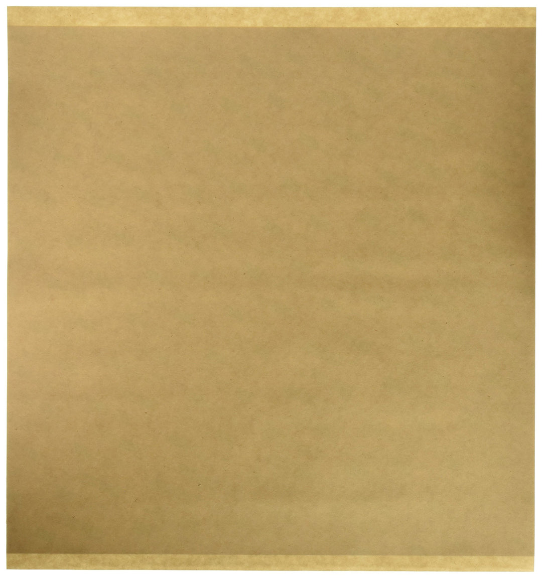 3M 468MP Adhesive Transfer Tape 12" Squares (Pack of 12)