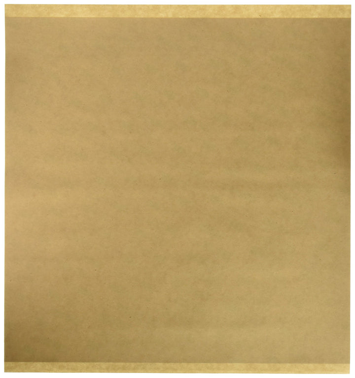 3M 468MP Adhesive Transfer Tape 12" Squares (Pack of 12)