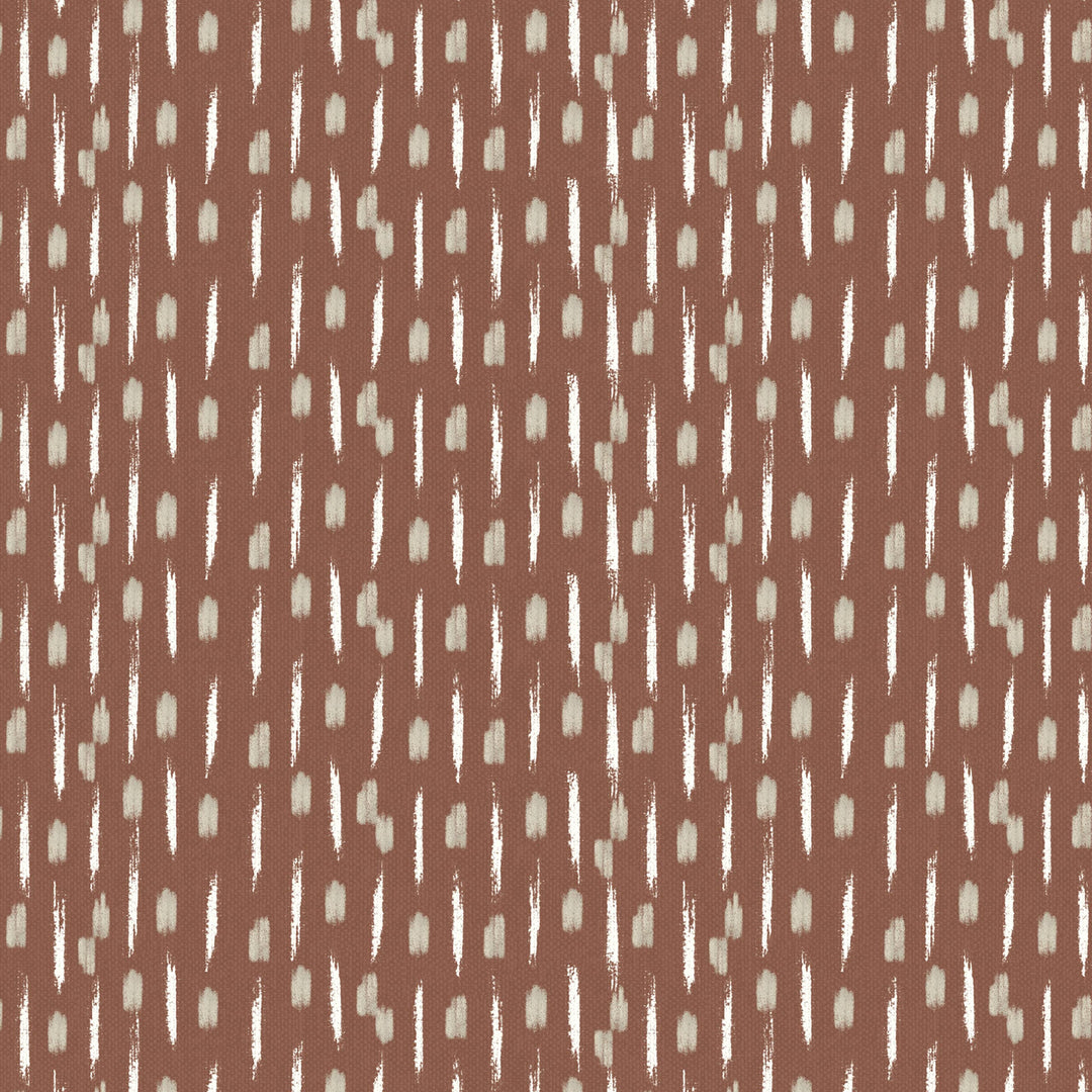 Arden lections Outdoor Deep at t 24 x 24 Rain-Proof Fade Resistant Deep - Diamond Home USA