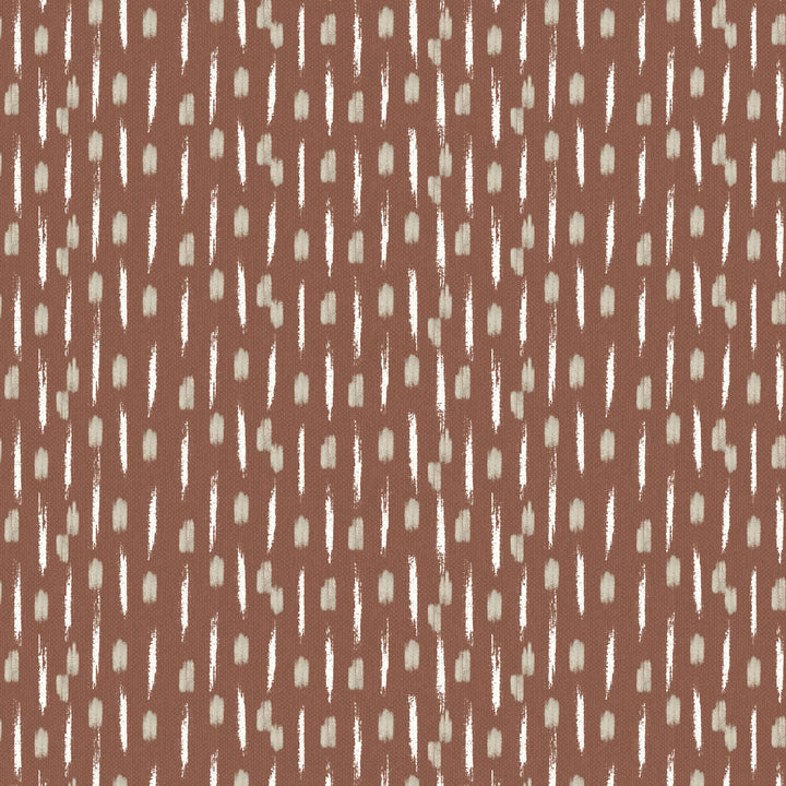 Arden lections Outdoor Deep at t 24 x 24 Rain-Proof Fade Resistant Deep - Diamond Home USA