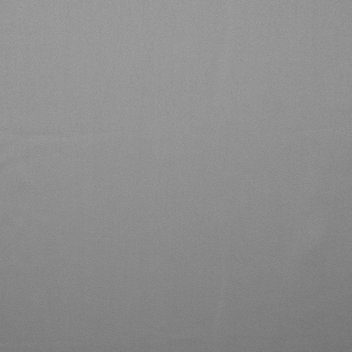 ATI Home Academy Total Blackout Grommet Top Curtain Panel Pair