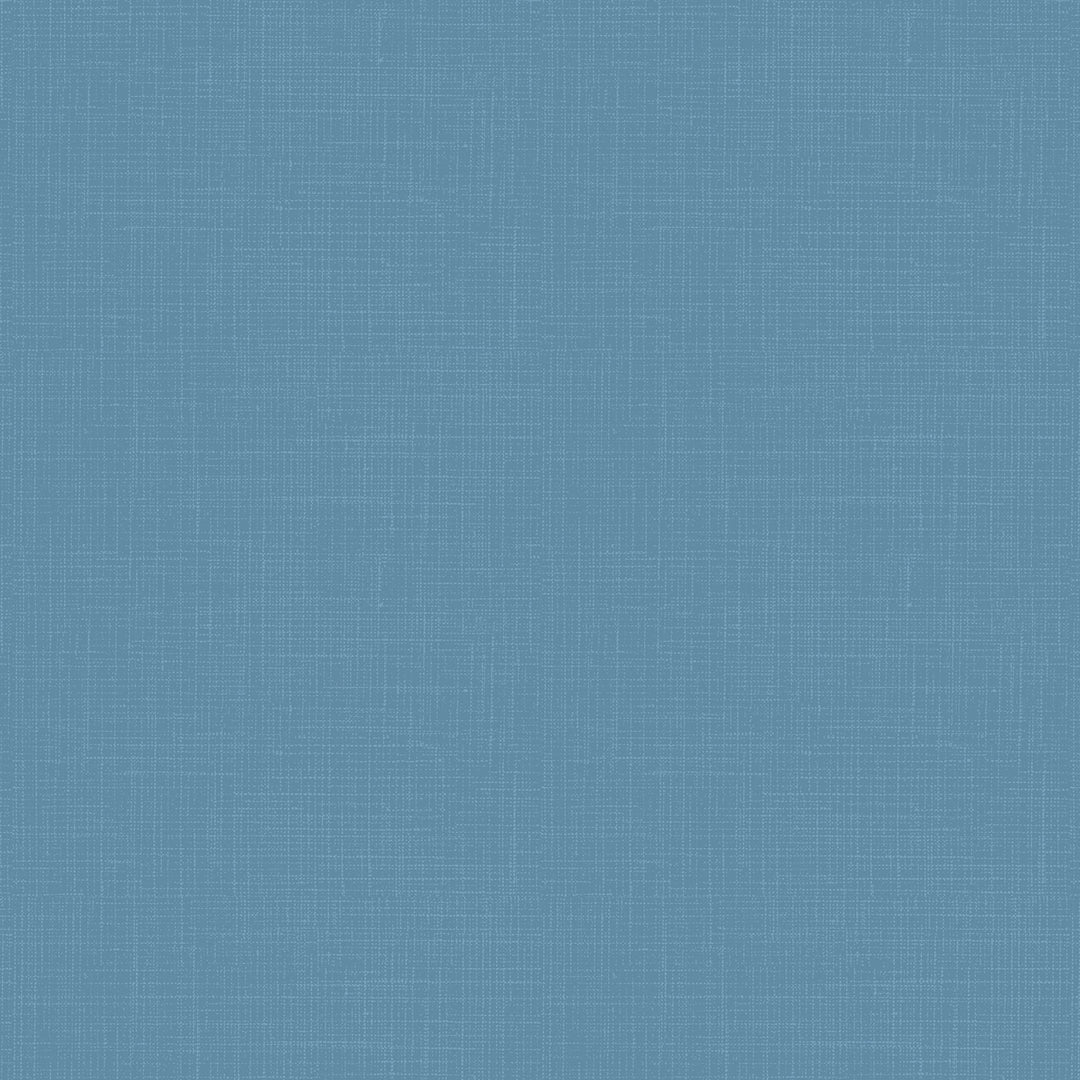 Arden Selections Outdoor Loveseat Cushion Set 46 x 26 French Stripe