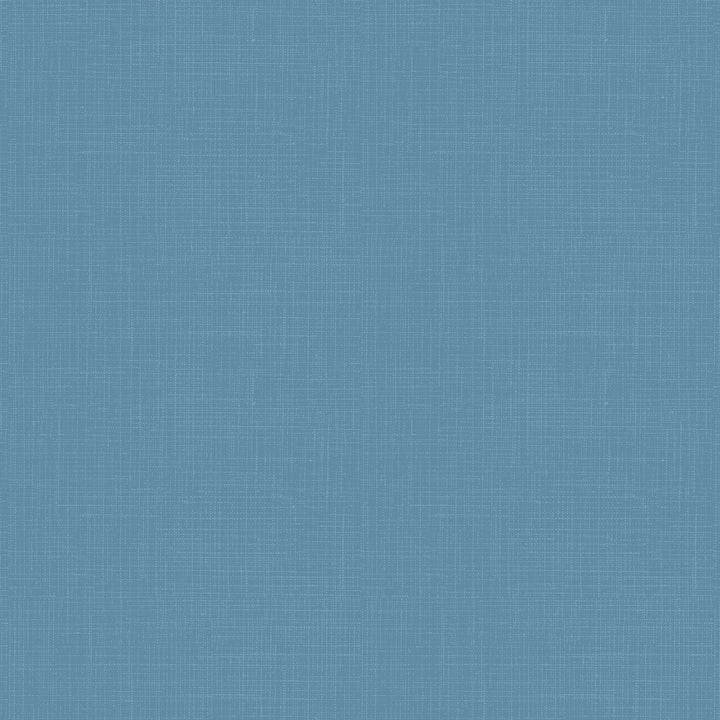 Arden Selections Outdoor Loveseat Cushion Set 46 x 26 French Stripe