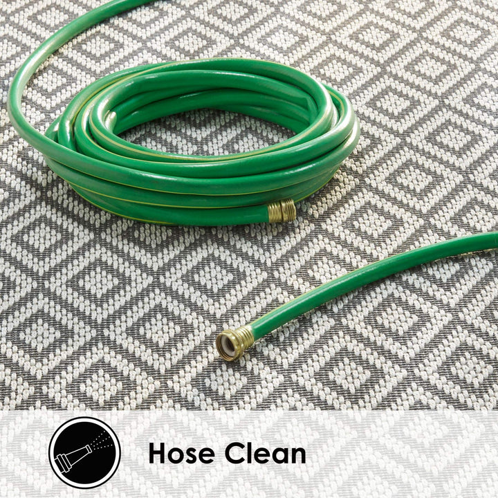 Home Dynamix Tripoli Lydia Indoor/ Outdoor Area Rug