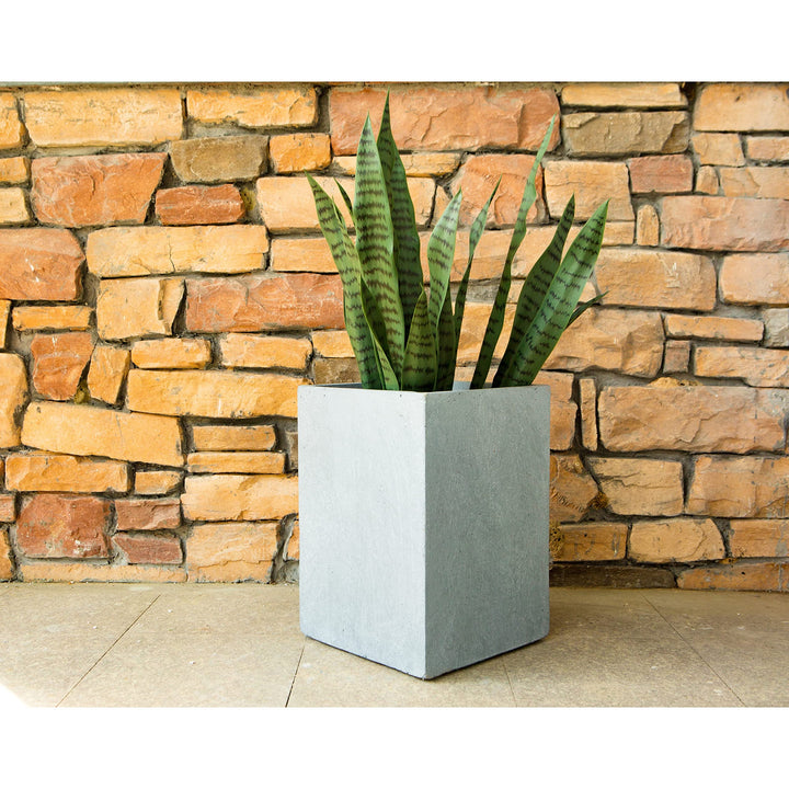 GUAGNDONG CREATIVE STONE GARDEN DECORATION CO. LTD Durx-litecrete Lightweight