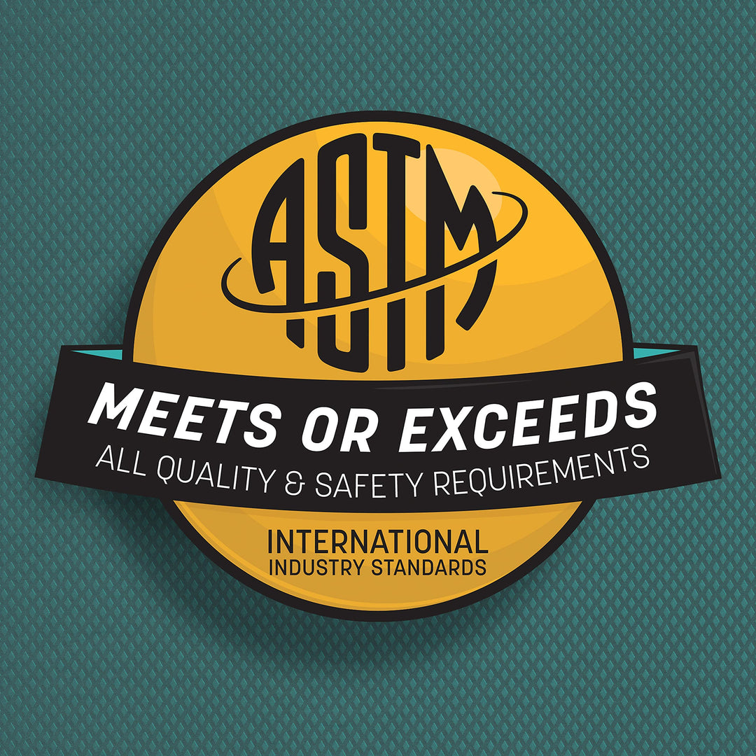 Skywalker Trampolines Accessory Kit with Basketball game windstakes & wide - Diamond Home USA