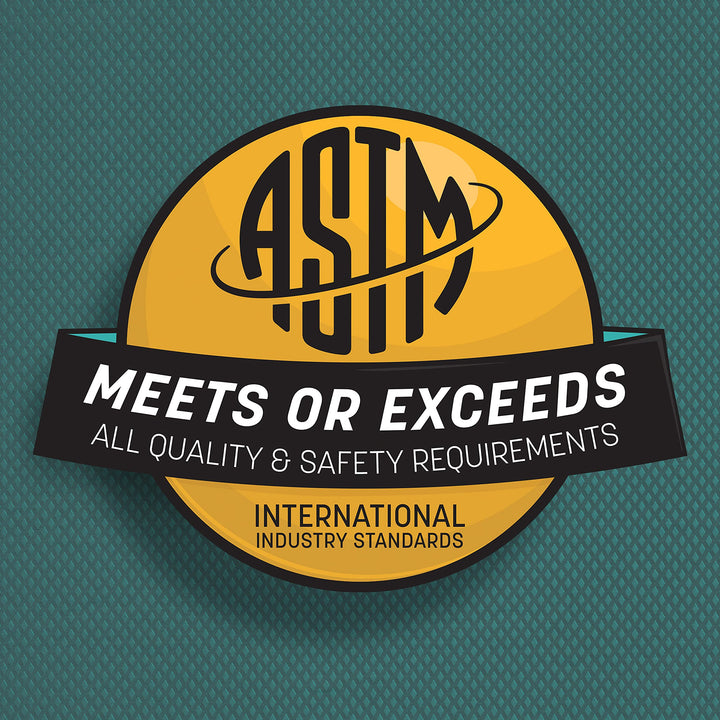 Skywalker Trampolines Accessory Kit with Basketball game windstakes & wide - Diamond Home USA