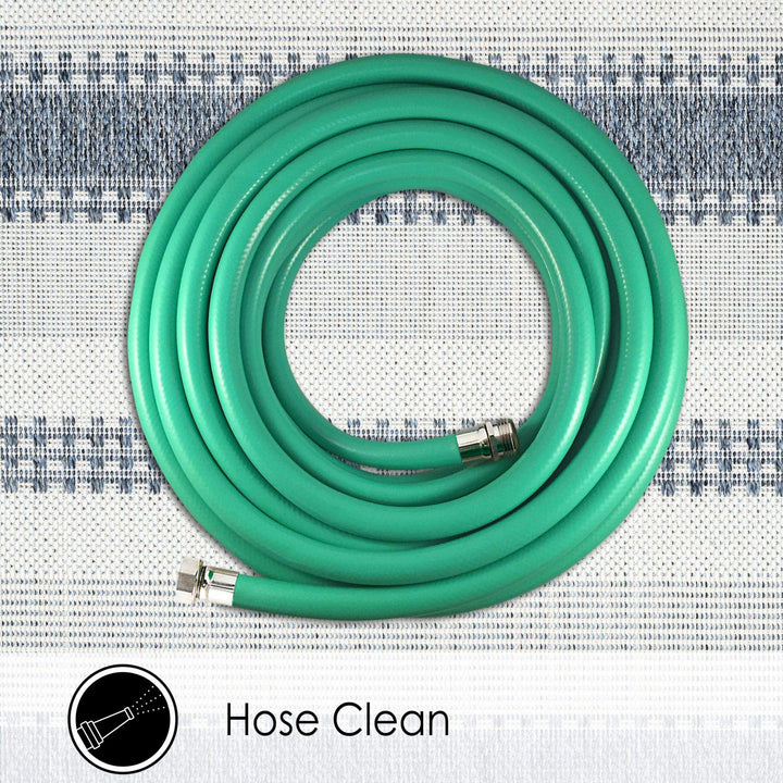 Home Dynamix Tripoli Mateo Indoor/Outdoor Area Rug