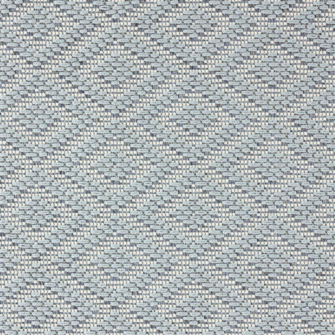 Home Dynamix Tripoli Lydia Indoor/ Outdoor Area Rug