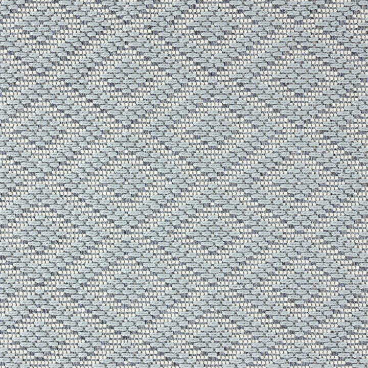 Home Dynamix Tripoli Lydia Indoor/ Outdoor Area Rug