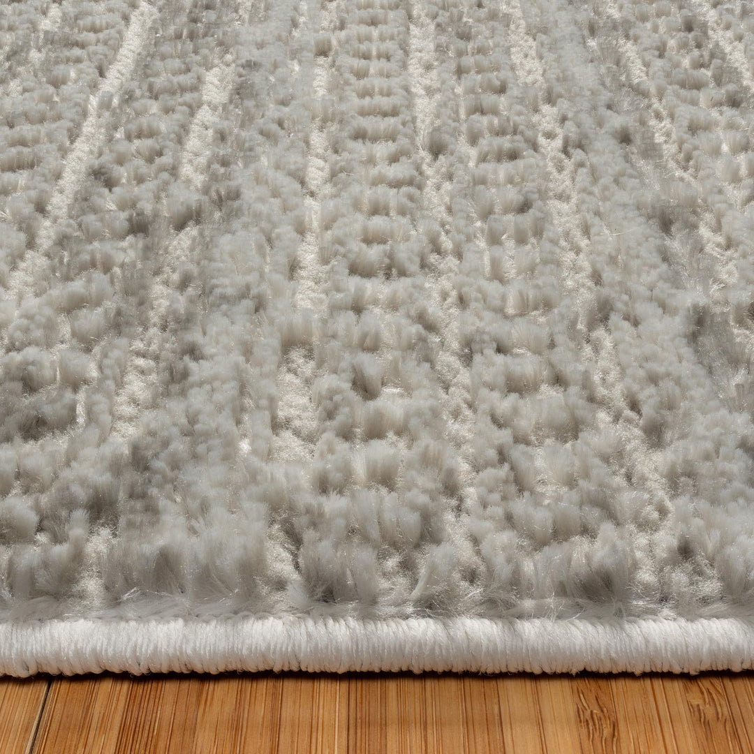 Gertmenian Indoor High-Low Area ugs|Durable High-Traffic Non-Shedding & Stain - Diamond Home USA