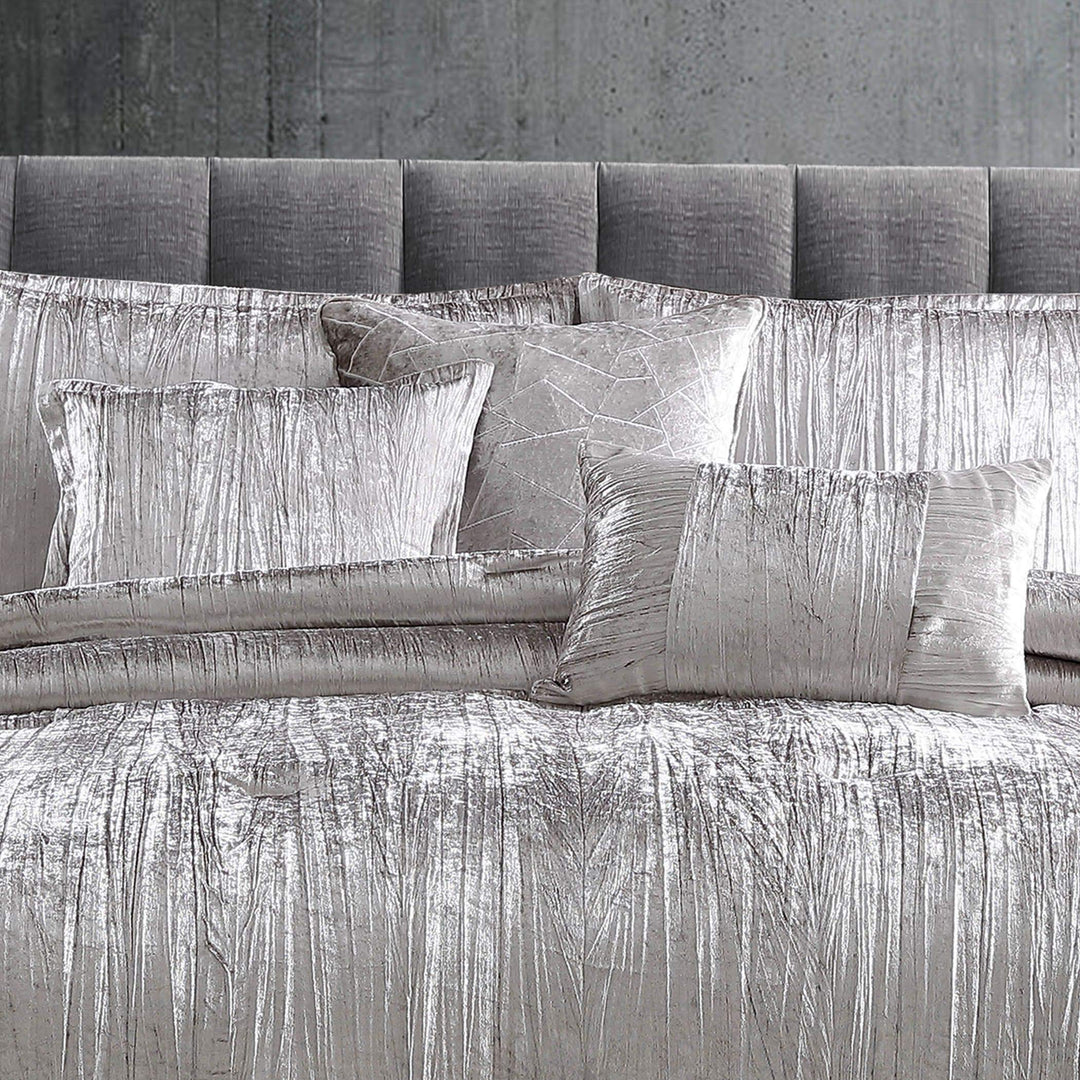 Riverbrook Home Turin Comforter Set 7-Piece Set