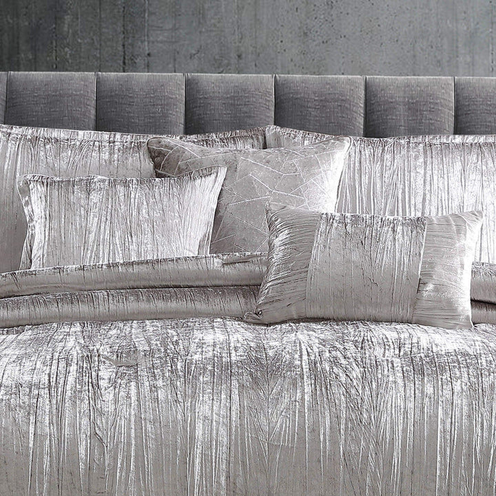 Riverbrook Home Turin Comforter Set 7-Piece Set