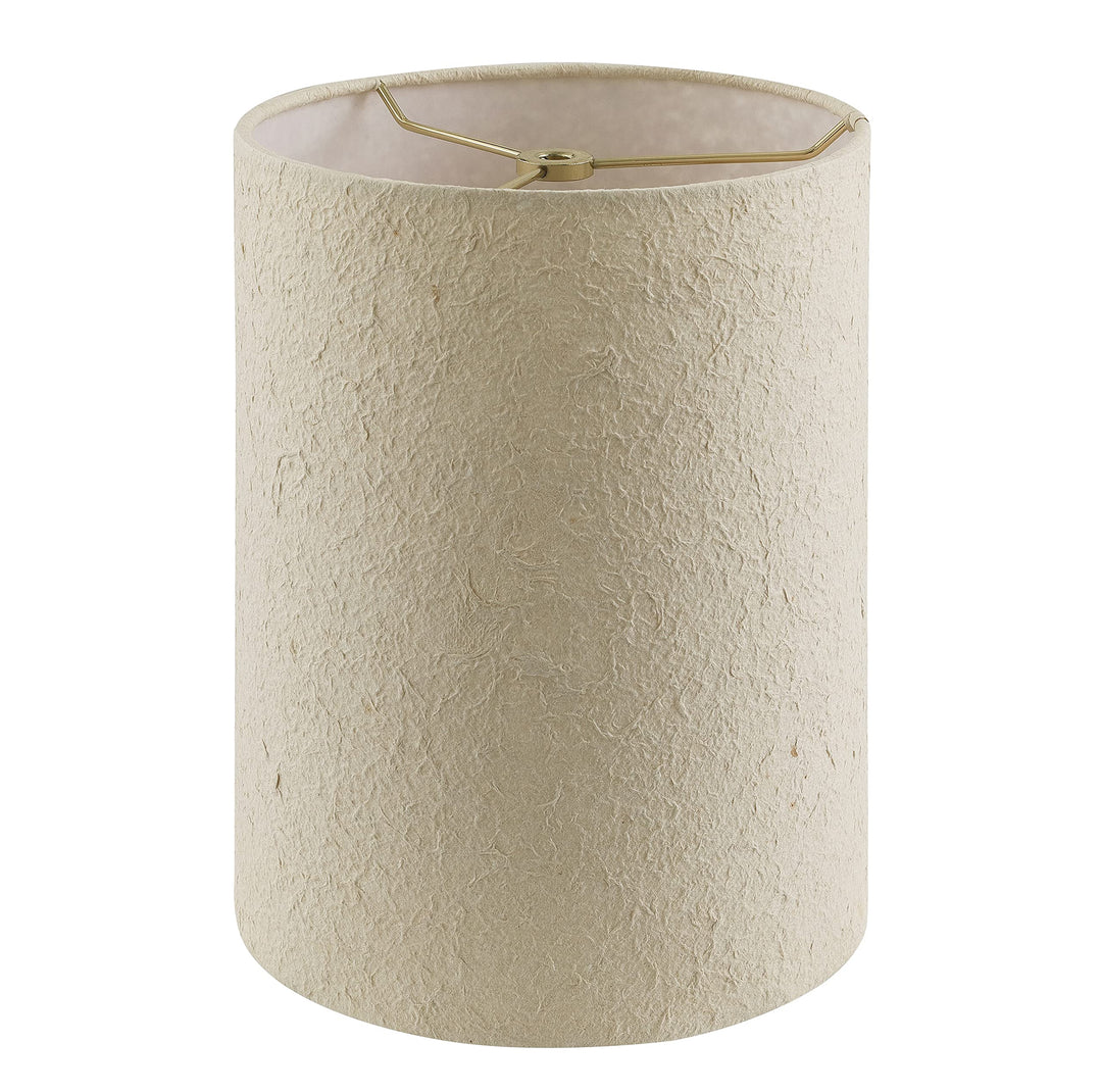 Aspen Creative 31286 Transitional Drum (Cylinder) Shape Spider Construction Lamp - Diamond Home USA