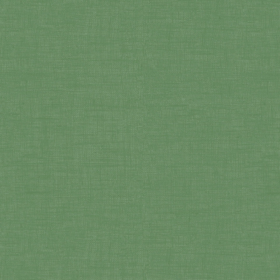 Arden Selections Modern Outdoor Seat Cushion 20 x 20 Moss Green Leala - Diamond Home USA