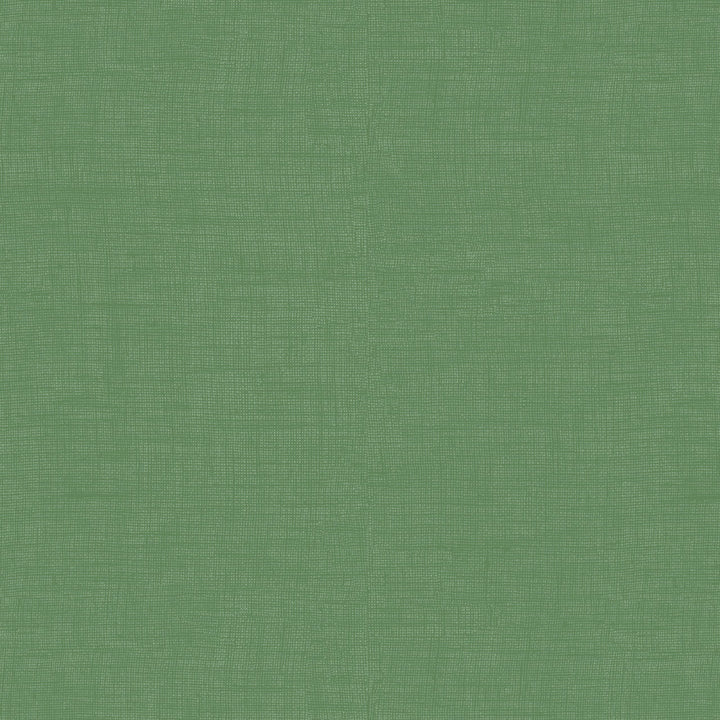 Arden Selections Modern Outdoor Seat Cushion 20 x 20 Moss Green Leala - Diamond Home USA