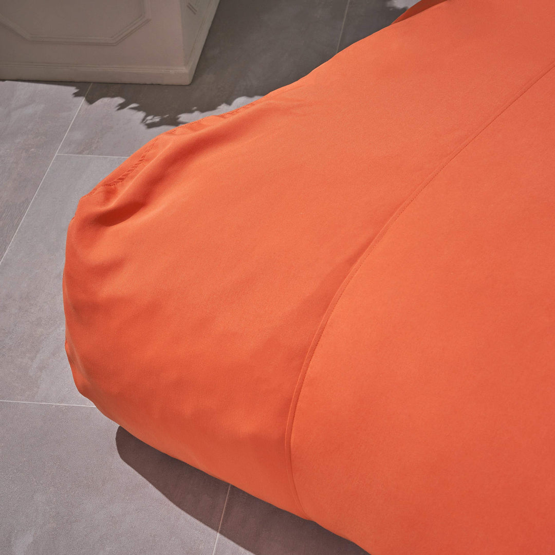 Christopher Knight Home 6 Foot Bean Bag