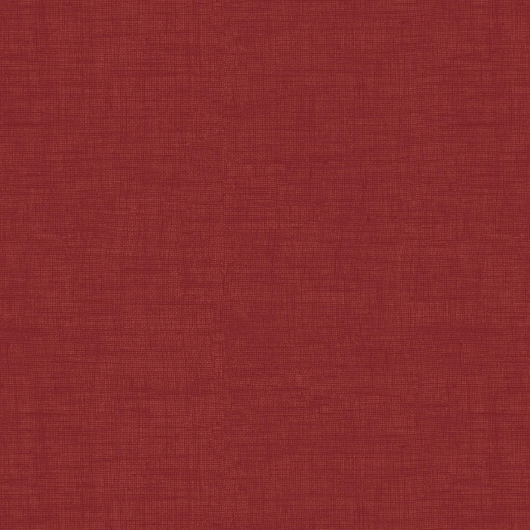 Arden Selections Outdoor Dining Chair Cushion 21 x 21 Rain-Proof Fade Leala