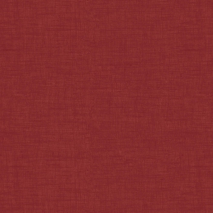 Arden Selections Outdoor Dining Chair Cushion 21 x 21 Rain-Proof Fade Leala