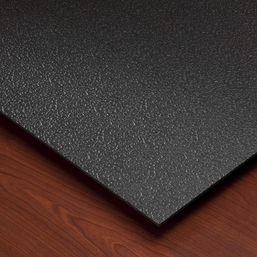 GENESIS 76007 Ceiling Panel 2Ft X 2Ft Stucco Pro PK 12 - Diamond Home USA