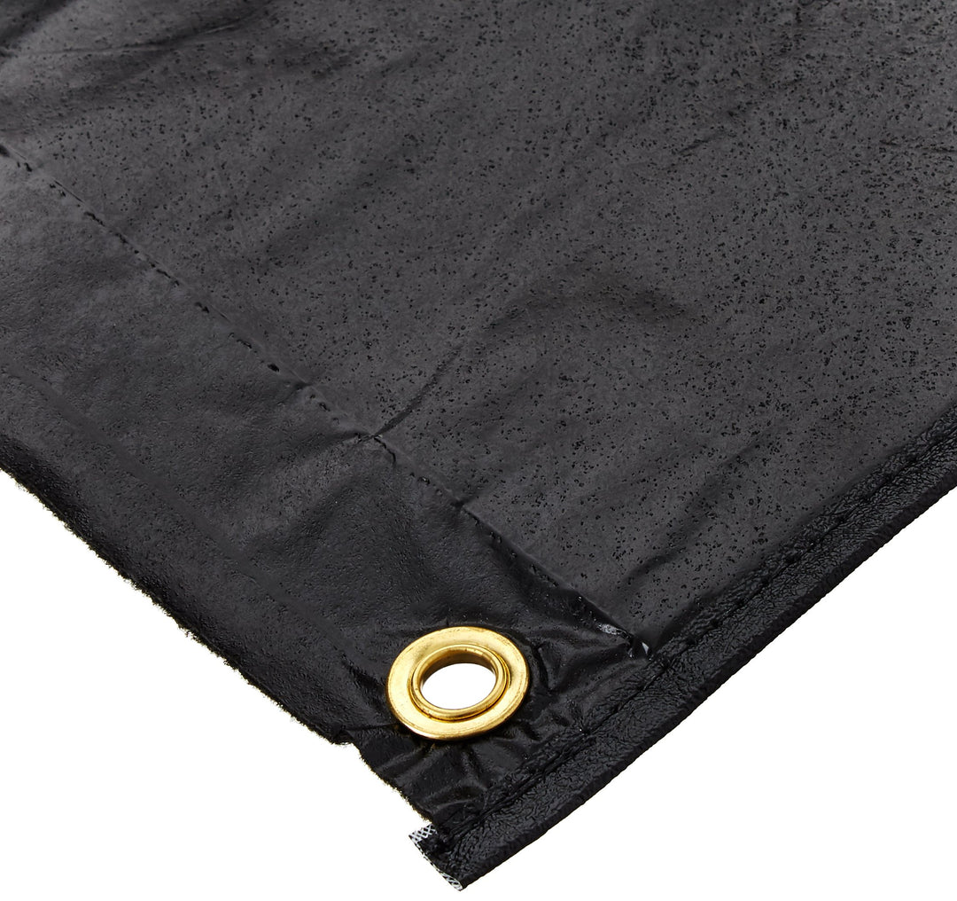 UltraTech 8305 Ultra-Absorbent Tarp 3 Gallon Capacity 5' Length x 5' Width - Diamond Home USA
