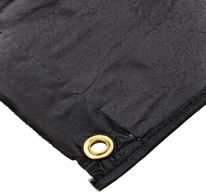 UltraTech 8305 Ultra-Absorbent Tarp 3 Gallon Capacity 5' Length x 5' Width - Diamond Home USA