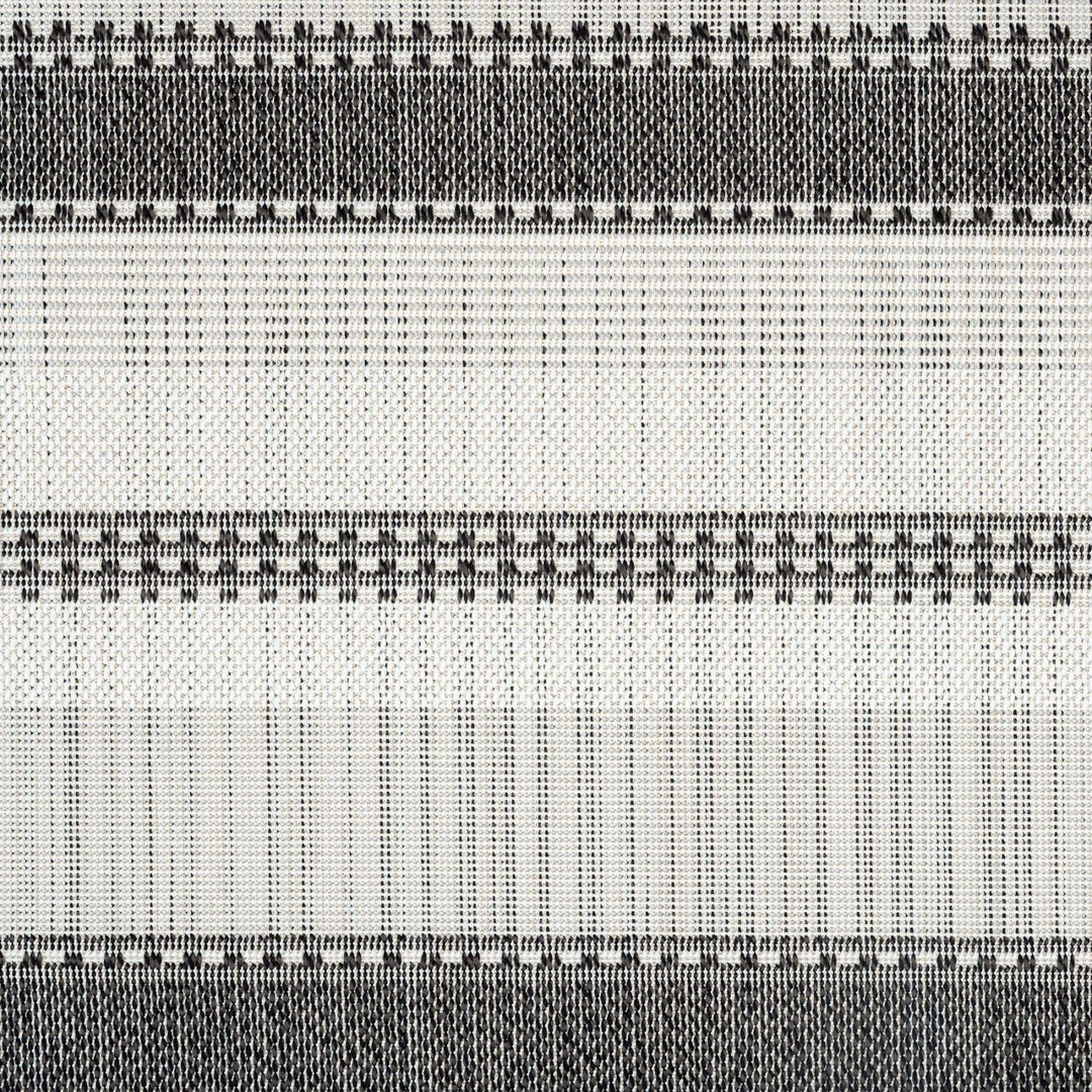 Home Dynamix Tripoli Mateo Indoor/Outdoor Area Rug