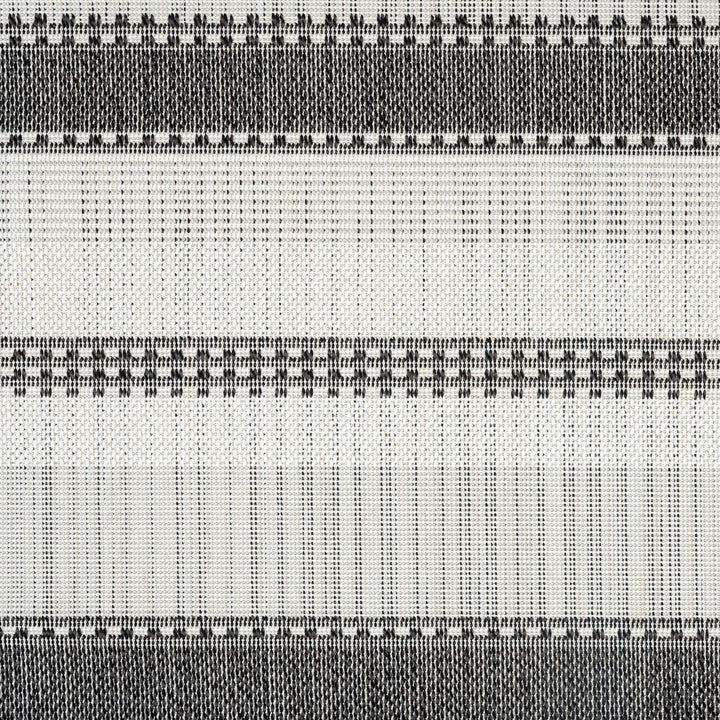 Home Dynamix Tripoli Mateo Indoor/Outdoor Area Rug