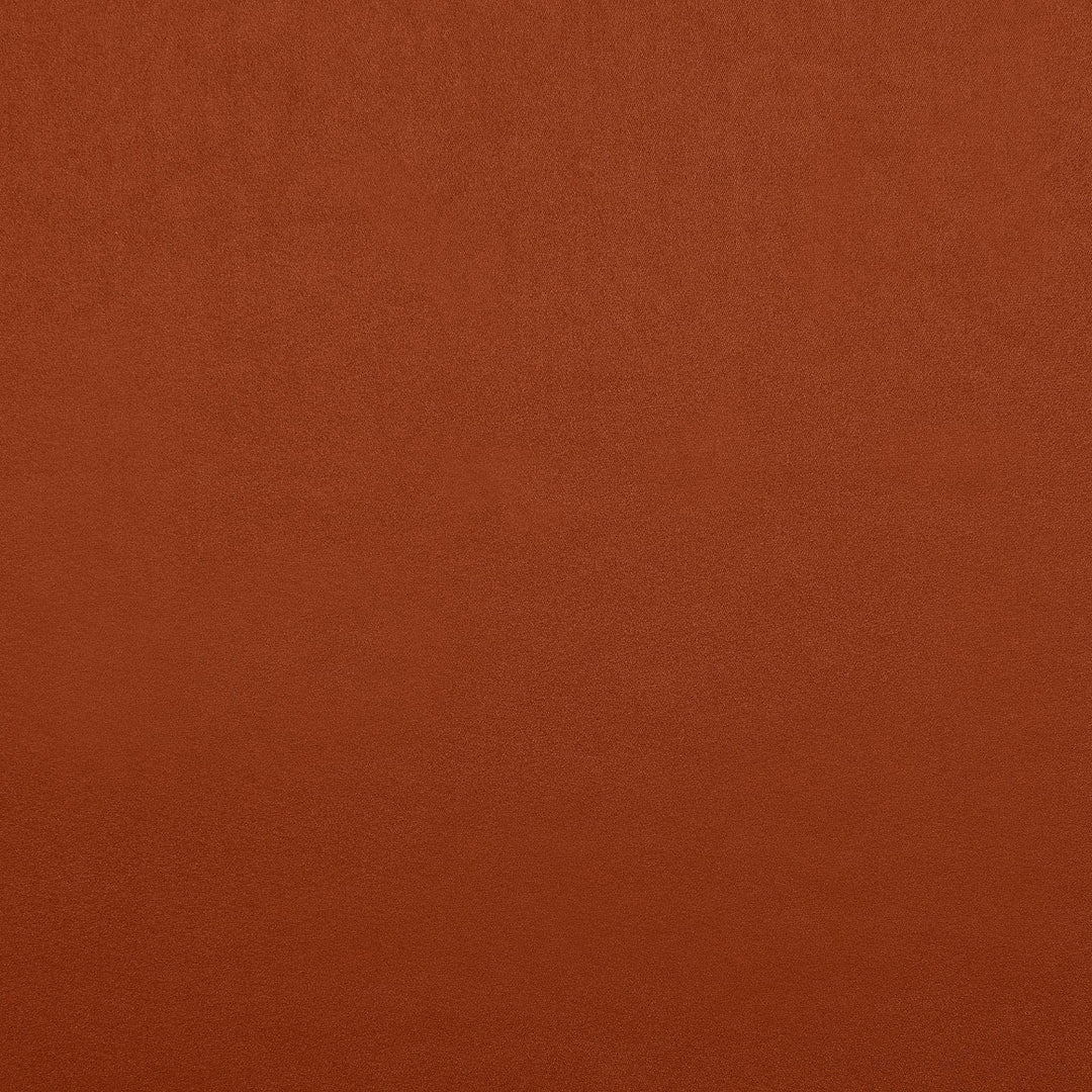 ATI Home Academy Total Blackout Grommet Top Curtain Panel Pair