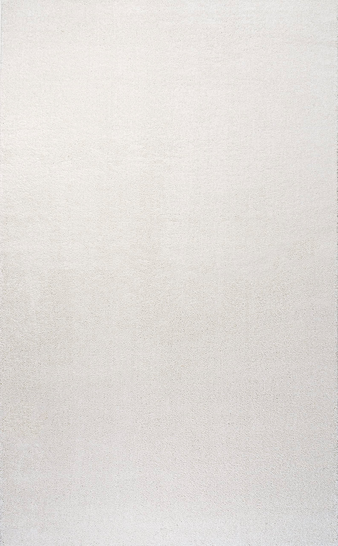 JONATHAN Y Tumbling Solid Low-Pile Area Rug