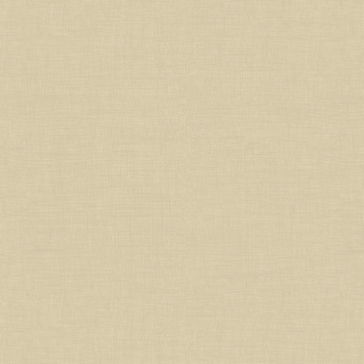 Arden Selections Outdoor Bench Cushion 46 x 17 Rain-Proof Fade Resistant 17 x 46 - Diamond Home USA